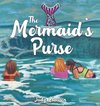 The Mermaid's Purse