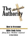 The Believer's Authority