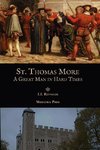 St. Thomas More