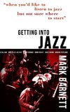 Getting Into Jazz