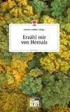 Erzähl mir von Hernals. Life is a Story - story.one