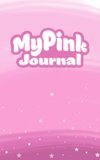 My Pink Journal