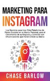 Marketing para Instagram