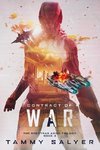 Contract of War