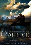 Captive