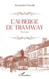 L'auberge du tramway