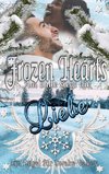 Frozen Hearts, am Ende siegt die Liebe