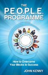 The P.E.O.P.L.E. Programme