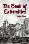 The Book of Extremities