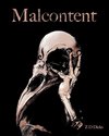 Malcontent