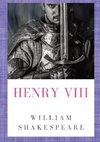 Henry VIII