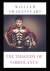 The Tragedy of Coriolanus