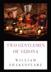 The Two Gentlemen of Verona