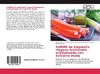 SURIMI de Engraulis ringens Anchoveta aromatizado con extracto muña