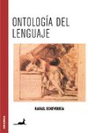 SPA-ONTOLOGIA DEL LENGUAJE