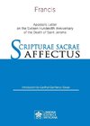 Scripturae Sacrae affectus