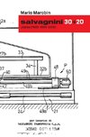 Salvagnini 30+20 - Jubilee (1963/1993/2013) - Versione italiana