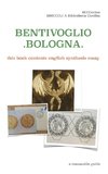 Bentivoglio Bologna