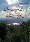 Questione di sesto senso