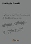 La teoria dei tipi psicologici di Carl Gustav Jung