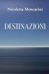 Destinazioni