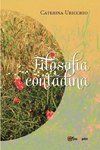 Filosofia contadina