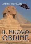 Il nuovo ordine