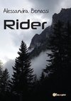 Rider