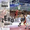 Zero Gravity  Volare senza aver le ali