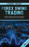 FOREX SWING TRADING