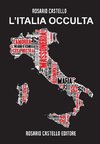 L'Italia occulta