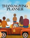 Thanksgiving Planner