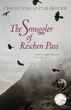 The Smuggler of Reschen Pass