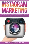 INSTAGRAM MARKETING