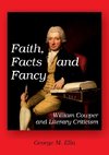 Faith, Facts and Fancy