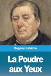 La Poudre aux Yeux