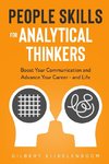 People Skills for Analytical Thinkers