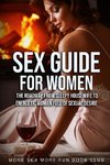 Sex Guide For Women
