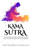 Kama Sutra