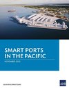 Smart Ports in the Pacific