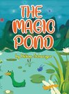 The Magic Pond