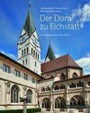 Der Dom zu Eichstätt