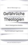 Gefährliche Theologien