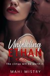 Unfolding Ethan