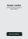 Greater London