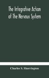 The integrative action of the nervous system