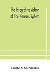 The integrative action of the nervous system