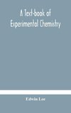 A text-book of experimental chemistry (with descriptive notes for students of general inorganic chemistry