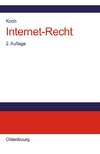 Internet-Recht