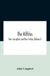 The Hittites